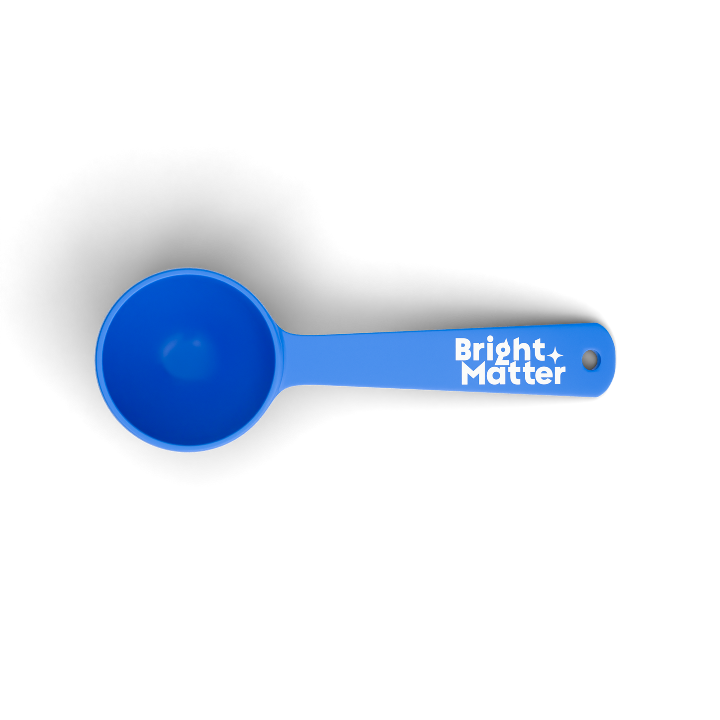 Bright Matter® Measuring Scoop