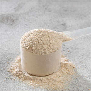 B-Vitamin Complex (B2, B3, B5, B6)