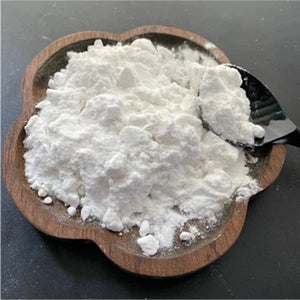 Magnesium Glycinate (250mg)
