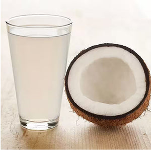 Coconut Water Powder (250mg)