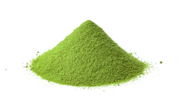 Most Supergreens Blends