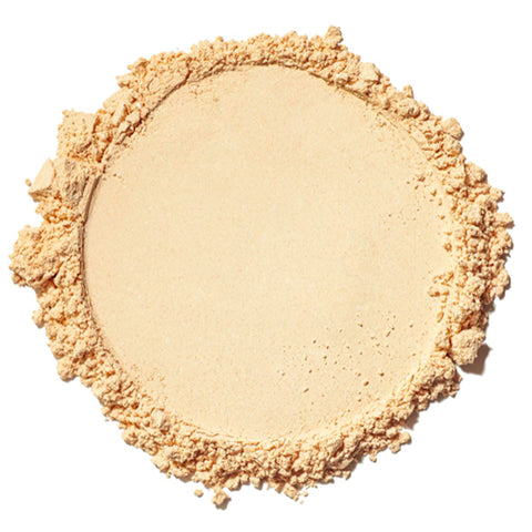 Clean & considered formulas