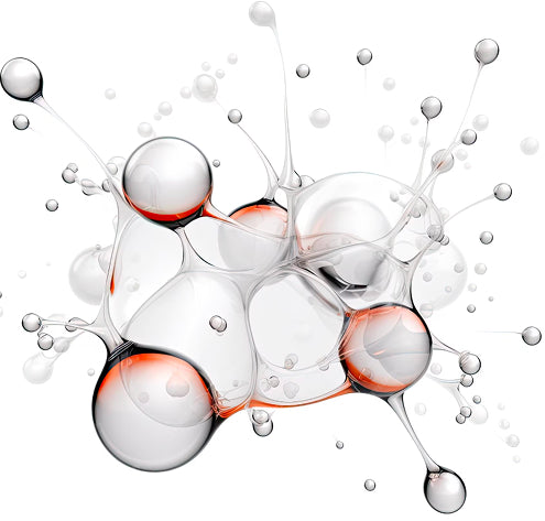 Absorption that matters